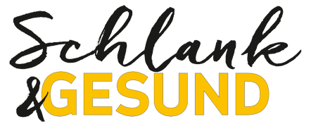 Schlank und Gesund Magazin